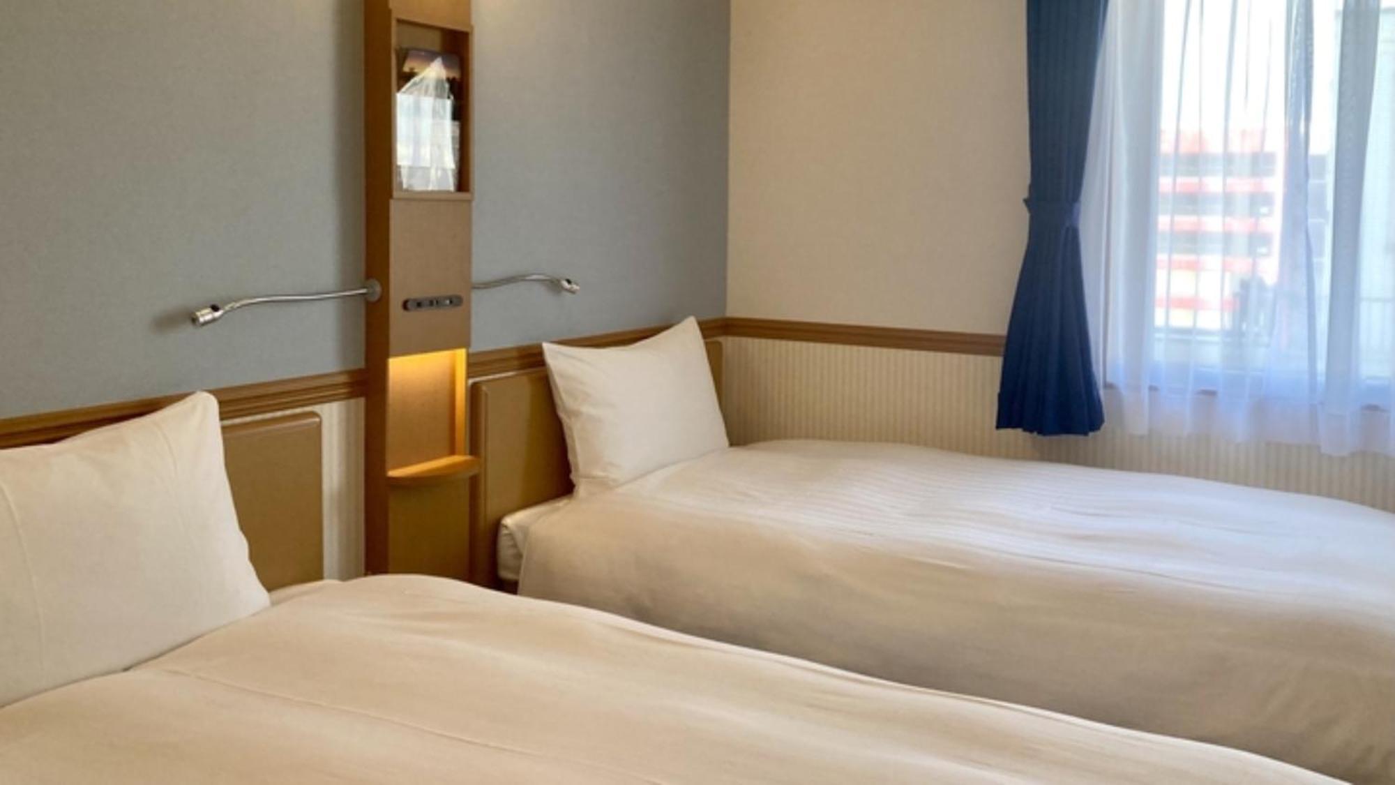 Toyoko Inn Hokkaido Hakodate Ekimae Daimon Exterior foto